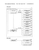 FARMLAND MANAGEMENT SYSTEM AND FARMLAND MANAGEMENT METHOD diagram and image