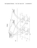 FARMLAND MANAGEMENT SYSTEM AND FARMLAND MANAGEMENT METHOD diagram and image