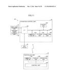 FARMLAND MANAGEMENT SYSTEM AND FARMLAND MANAGEMENT METHOD diagram and image