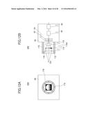 FARMLAND MANAGEMENT SYSTEM AND FARMLAND MANAGEMENT METHOD diagram and image