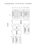 FARMLAND MANAGEMENT SYSTEM AND FARMLAND MANAGEMENT METHOD diagram and image