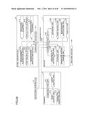 FARMLAND MANAGEMENT SYSTEM AND FARMLAND MANAGEMENT METHOD diagram and image