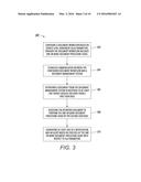 SYSTEMS AND METHODS FOR SERVICE LEVEL AGREEMENT FOCUSED DOCUMENT WORKFLOW     MANAGEMENT diagram and image