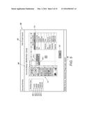 SYSTEMS AND METHODS FOR SERVICE LEVEL AGREEMENT FOCUSED DOCUMENT WORKFLOW     MANAGEMENT diagram and image