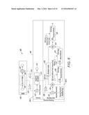 SYSTEMS AND METHODS FOR SERVICE LEVEL AGREEMENT FOCUSED DOCUMENT WORKFLOW     MANAGEMENT diagram and image