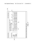 SYSTEMS AND METHODS FOR SERVICE LEVEL AGREEMENT FOCUSED DOCUMENT WORKFLOW     MANAGEMENT diagram and image