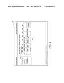 SYSTEMS AND METHODS FOR SERVICE LEVEL AGREEMENT FOCUSED DOCUMENT WORKFLOW     MANAGEMENT diagram and image