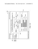 SYSTEMS AND METHODS FOR SERVICE LEVEL AGREEMENT FOCUSED DOCUMENT WORKFLOW     MANAGEMENT diagram and image