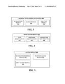 SHIPMENT DATA LOGGER diagram and image