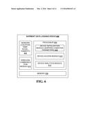 SHIPMENT DATA LOGGER diagram and image