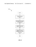 SHIPMENT DATA LOGGER diagram and image