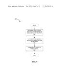 SHIPMENT DATA LOGGER diagram and image