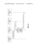 SHIPMENT DATA LOGGER diagram and image