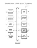 SHIPMENT DATA LOGGER diagram and image