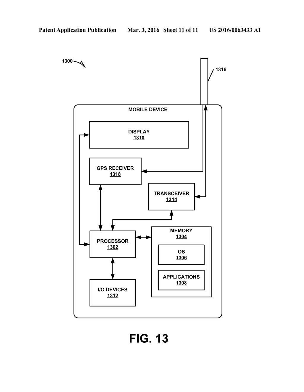 SHIPMENT DATA LOGGER - diagram, schematic, and image 12