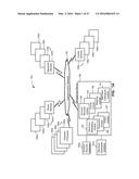 SYSTEMS AND METHODS FOR FACILITATING SECURE ORDERING, PAYMENT AND DELIVERY     OF GOODS OR SERVICES diagram and image