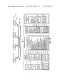 SYSTEMS AND METHODS FOR FACILITATING SECURE ORDERING, PAYMENT AND DELIVERY     OF GOODS OR SERVICES diagram and image