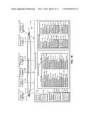 SYSTEMS AND METHODS FOR FACILITATING SECURE ORDERING, PAYMENT AND DELIVERY     OF GOODS OR SERVICES diagram and image