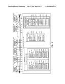 SYSTEMS AND METHODS FOR FACILITATING SECURE ORDERING, PAYMENT AND DELIVERY     OF GOODS OR SERVICES diagram and image