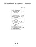 SYSTEMS AND METHODS FOR FACILITATING SECURE ORDERING, PAYMENT AND DELIVERY     OF GOODS OR SERVICES diagram and image