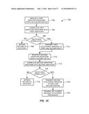 SYSTEMS AND METHODS FOR FACILITATING SECURE ORDERING, PAYMENT AND DELIVERY     OF GOODS OR SERVICES diagram and image