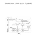 SYSTEMS AND METHODS FOR FACILITATING SECURE ORDERING, PAYMENT AND DELIVERY     OF GOODS OR SERVICES diagram and image