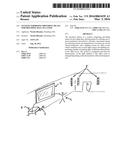 SYSTEM COMPRISING PROVIDING MEANS FOR PROVIDING DATA TO A USER diagram and image