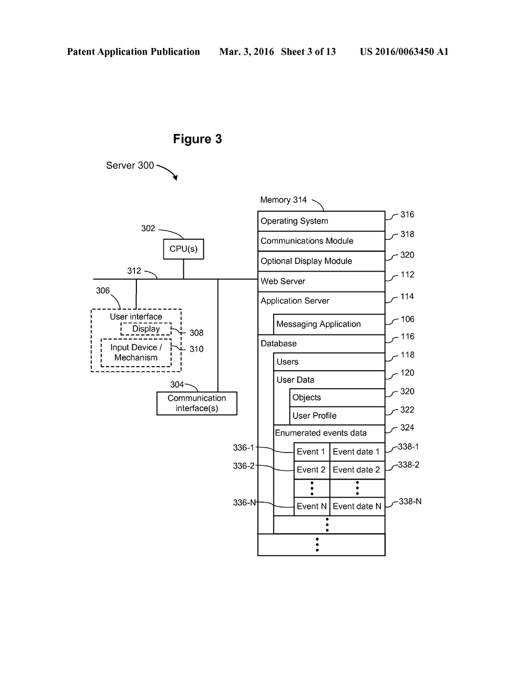 Systems and Methods for Task Countdowns for Specified Tasks - diagram, schematic, and image 04