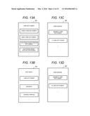 TRANSACTION TERMINAL DEVICE diagram and image