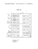 TRANSACTION TERMINAL DEVICE diagram and image