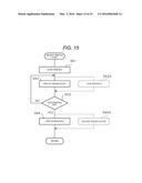 TRANSACTION TERMINAL DEVICE diagram and image