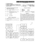 Liquidation system for cash and fixed-asset donations diagram and image