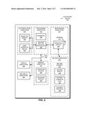 MOBILE-MERCHANT PROXIMITY SOLUTION FOR FINANCIAL TRANSACTIONS diagram and image