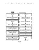 MOBILE-MERCHANT PROXIMITY SOLUTION FOR FINANCIAL TRANSACTIONS diagram and image