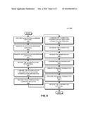 MOBILE-MERCHANT PROXIMITY SOLUTION FOR FINANCIAL TRANSACTIONS diagram and image