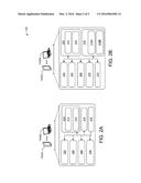 Remote Secure Transactions diagram and image