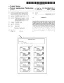 SYSTEM AND METHOD FOR RANKING LEADS FROM TRANSACTIONAL DATA diagram and image