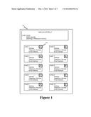 SYSTEM AND METHOD FOR RANKING LEADS FROM TRANSACTIONAL DATA diagram and image