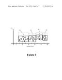 SYSTEM AND METHOD FOR RANKING LEADS FROM TRANSACTIONAL DATA diagram and image