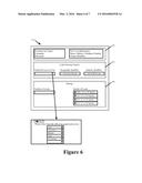 SYSTEM AND METHOD FOR RANKING LEADS FROM TRANSACTIONAL DATA diagram and image