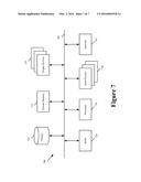 SYSTEM AND METHOD FOR RANKING LEADS FROM TRANSACTIONAL DATA diagram and image