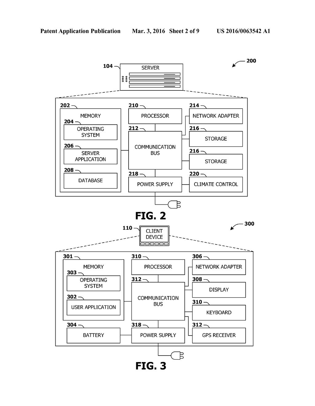 PROVIDING INFORMATION ASSOCIATED WITH A PRODUCT - diagram, schematic, and image 03