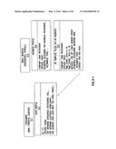 REAL-TIME FINANCIAL SYSTEM ADS SHARING SYSTEM diagram and image