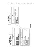 REAL-TIME FINANCIAL SYSTEM ADS SHARING SYSTEM diagram and image