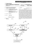 METHOD AND SYSTEM FOR MAKING TIMELY AND TARGETED OFFERS diagram and image