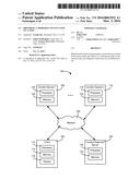 PROVIDING A MODIFIED CONTENT ITEM TO A USER diagram and image