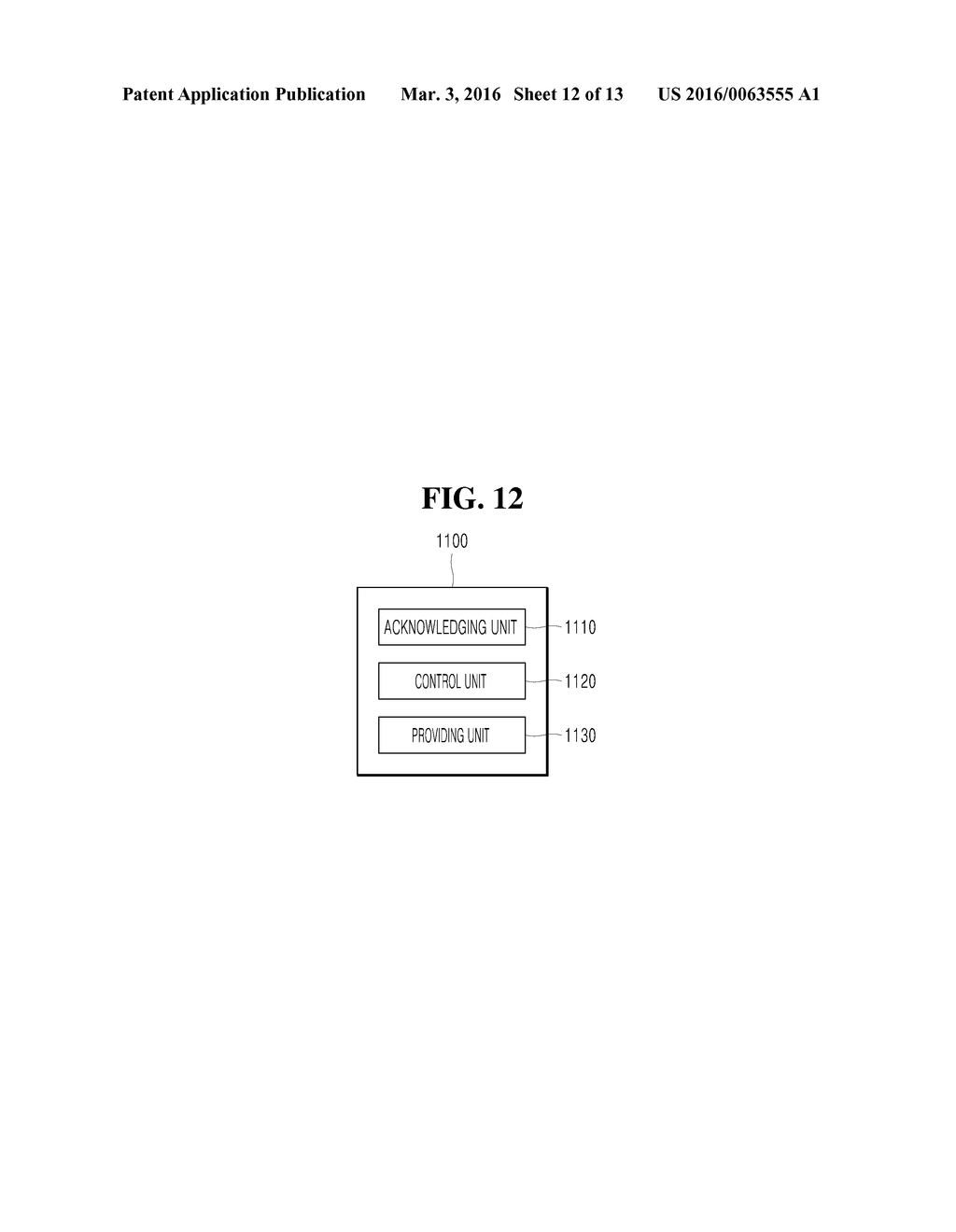 ADVERTISEMENT PLATFORM DEVICE AND OPERATING METHOD THEREOF - diagram, schematic, and image 13