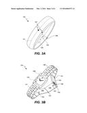 SYSTEMS AND METHODS FOR DETERMINING AN AMOUNT OF TIME AN OBJECT IS WORN diagram and image