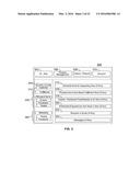 SYSTEMS AND METHODS FOR FACILITATING INTERACTIONS BETWEEN CONSUMERS AND     INDIVIDUALS HAVING MARKETABLE PUBLIC RECOGNITION diagram and image