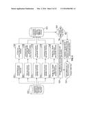 SYSTEMS AND METHODS FOR FACILITATING INTERACTIONS BETWEEN CONSUMERS AND     INDIVIDUALS HAVING MARKETABLE PUBLIC RECOGNITION diagram and image